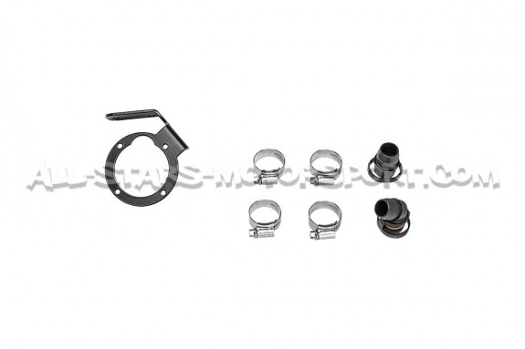 Oil Catch Can Airtec pour BMW 135i / 235i / M2 N55