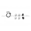 Oil Catch Can Airtec pour BMW 135i / 235i / M2 N55