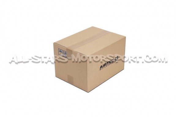 Decantador de aceite catch can Airtec para BMW 135i / 235i / M2 N55