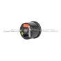 Prosport 52mm Clear Lens VW Series Exhaust Temperature Gauge