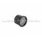 Prosport 52mm Oil Temperature Clear Lens VW Series Gauge