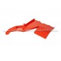 Toyota Yaris GR Airtec Transmission and Transfert Box Front Cooling Guide