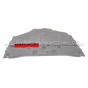 Toyota Yaris GR Airtec Transmission and Transfert Box Front Cooling Guide
