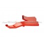 Difusor de aire Airtec para la transmision de los Toyota Yaris GR