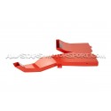 Diffuseur d'air avant Airtec pour transmission de Toyota Yaris GR