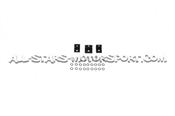 Toyota Yaris GR Airtec Transmission and Transfert Box Front Cooling...