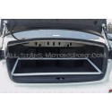 Mitsubishi Lancer Evo 10 Ultra Racing 4 Points Rear Upper Strut Bar