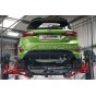 Escape Scorpion Predator para Ford Fiesta ST MK8