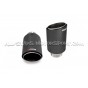 Escape Scorpion Predator para Ford Fiesta ST MK8