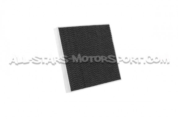 S3 8V / RS3 8Y / SQ2 / Leon 3 / Golf 7 / TT 8S / Golf 8 Gruppe M He...