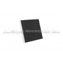 Filtro de habitaculo Gruppe M para S3 8V / RS3 8Y / SQ2 / Leon 3 / ...