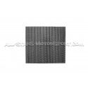 Filtro de habitaculo Gruppe M para S3 8V / RS3 8Y / SQ2 / Leon 3 / ...