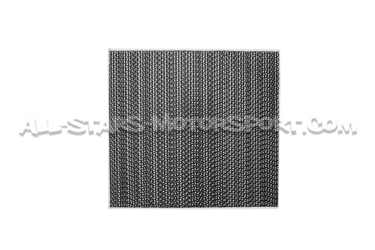 Filtre d'habitacle Gruppe M pour S3 8V / RS3 8Y / SQ2 / Leon 3 / Go...