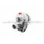TTE560 Turbo for Mercedes A45 AMG W177