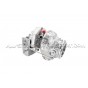 TTE560 Turbo for Mercedes A45 AMG W177