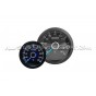 Manometre de temperature d'eau Prosport 52mm Clear Lens VW Series