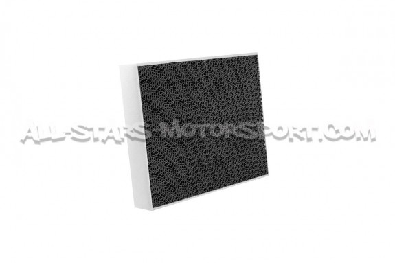 BMW M135i / M140i / M235i / M240i / 335i / 340i / M3 / M4 / M2 Gruppe M Hepa Cabin Filter