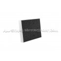 BMW M135i / M140i / M235i / M240i / 335i / 340i / M3 / M4 / M2 Gruppe M Hepa Cabin Filter