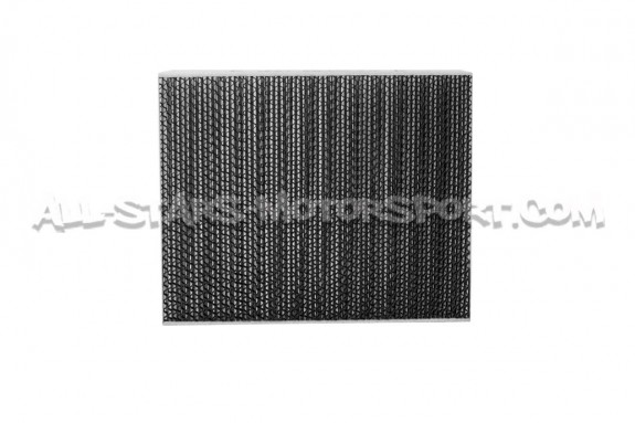 BMW M135i / M140i / M235i / M240i / 335i / 340i / M3 / M4 / M2 Gruppe M Hepa Cabin Filter