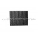 BMW M135i / M140i / M235i / M240i / 335i / 340i / M3 / M4 / M2 Gruppe M Hepa Cabin Filter