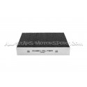 BMW M135i / M140i / M235i / M240i / 335i / 340i / M3 / M4 / M2 Gruppe M Hepa Cabin Filter