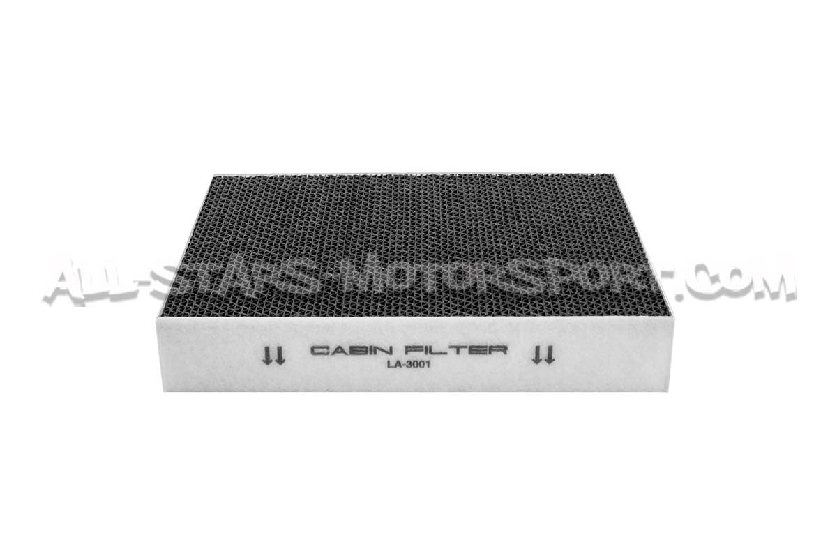 BMW M135i / M140i / M235i / M240i / 335i / 340i / M3 / M4 / M2 Gruppe M Hepa Cabin Filter