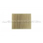 Filtro de habitaculo Gruppe M para BMW 135i / 140i / 235i / 240i / 335i / 340i / M3 / M4 / M2