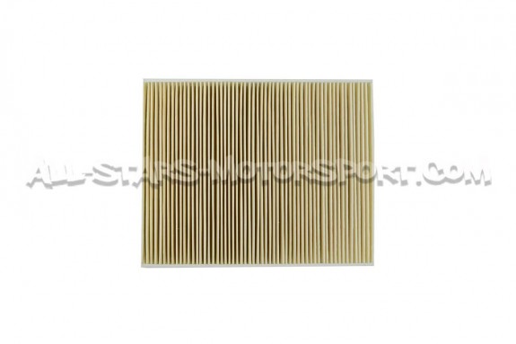 BMW M135i / M140i / M235i / M240i / 335i / 340i / M3 / M4 / M2 Gruppe M Hepa Cabin Filter