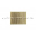 BMW M135i / M140i / M235i / M240i / 335i / 340i / M3 / M4 / M2 Gruppe M Hepa Cabin Filter