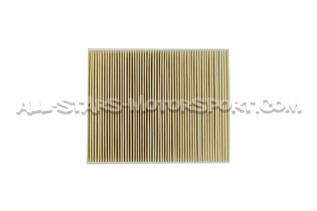 BMW M135i / M140i / M235i / M240i / 335i / 340i / M3 / M4 / M2 Gruppe M Hepa Cabin Filter