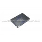 Filtro de habitaculo Gruppe M para BMW 135i / 140i / 235i / 240i / 335i / 340i / M3 / M4 / M2