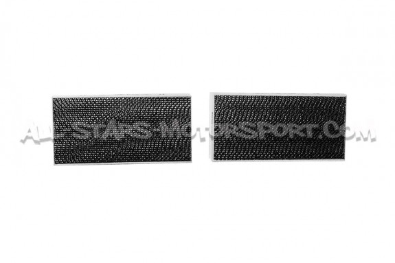 BMW M135i F40 and Mini Cooper S F56 Gruppe M Hepa Cabin Filters