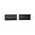BMW M135i F40 and Mini Cooper S F56 Gruppe M Hepa Cabin Filters