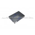 BMW M135i F40 and Mini Cooper S F56 Gruppe M Hepa Cabin Filters