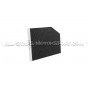 Filtro de habitaculo Gruppe M para BMW M3 G80 / M4 G8x / X3 M F97