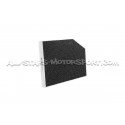 BMW M3 G80 / M4 G8x / X3 M F97 Gruppe M Hepa Cabin Filter