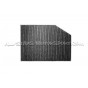 Filtro de habitaculo Gruppe M para BMW M3 G80 / M4 G8x / X3 M F97