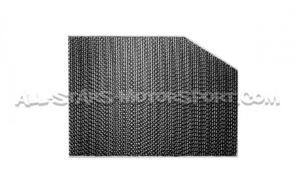 BMW M3 G80 / M4 G8x / X3 M F97 Gruppe M Hepa Cabin Filter