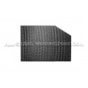 Filtro de habitaculo Gruppe M para BMW M3 G80 / M4 G8x / X3 M F97