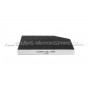 Filtro de habitaculo Gruppe M para BMW M3 G80 / M4 G8x / X3 M F97