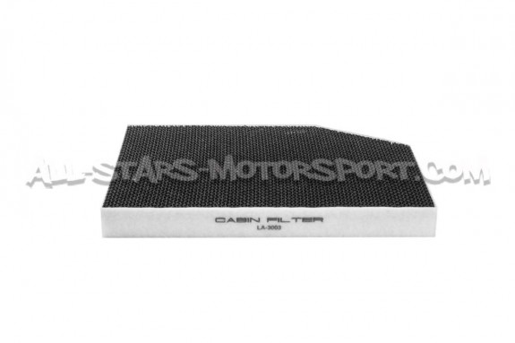 BMW M3 G80 / M4 G8x / X3 M F97 Gruppe M Hepa Cabin Filter