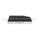Filtro de habitaculo Gruppe M para BMW M3 G80 / M4 G8x / X3 M F97