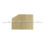 Filtro de habitaculo Gruppe M para BMW M3 G80 / M4 G8x / X3 M F97