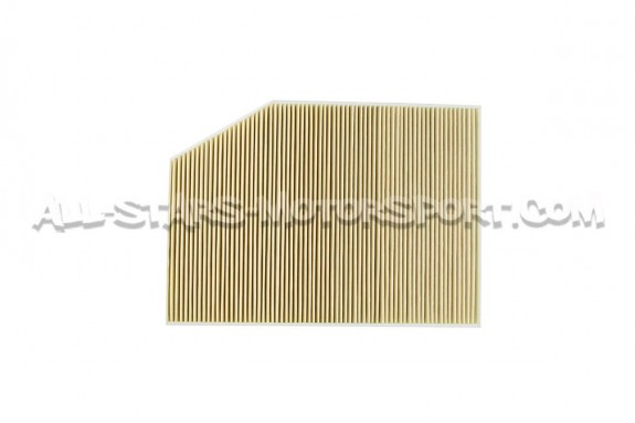 Filtro de habitaculo Gruppe M para BMW M3 G80 / M4 G8x / X3 M F97