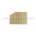 Filtre d'habitacle Gruppe M pour BMW M3 G80 / M4 G8x / X3 M F97