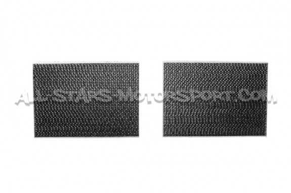 Filtros de habitaculo Gruppe M para BMW M5 F90 / M8 F9x