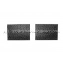 Filtros de habitaculo Gruppe M para BMW M5 F90 / M8 F9x