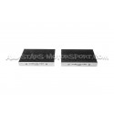 BMW M5 F90 / M8 F9x Gruppe M Hepa Cabin Filters