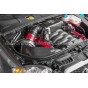 Admision de carbono Gruppe M para Audi RS4 B7