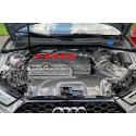 Admision de carbono Gruppe M para Audi RS3 8V.5